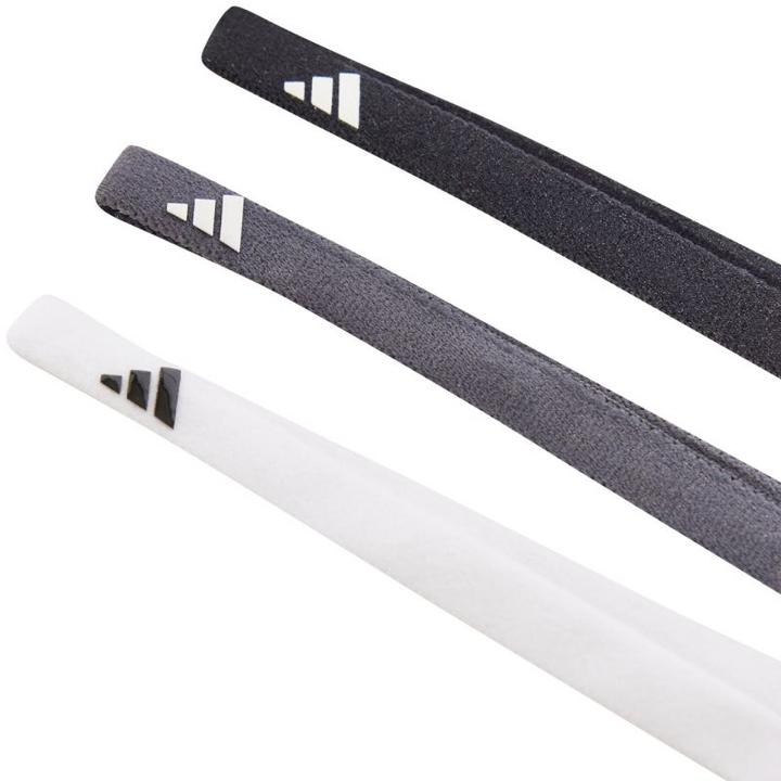 adidas 3Pp Hairband Stirnband