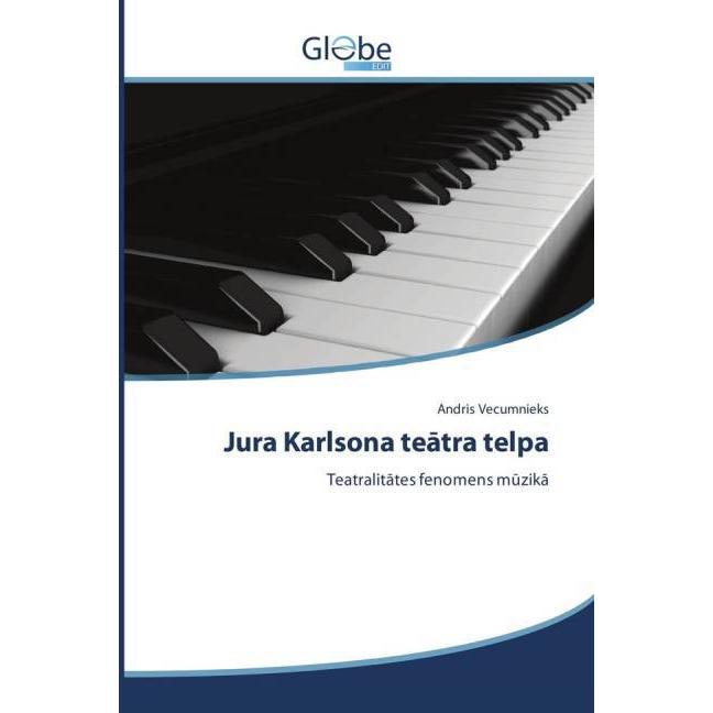 Jura Karlsona te tra telpa, Fachbücher
