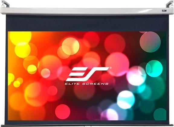 Produktbild Elite Screens Zvmaxlb6-W (Montage)