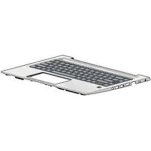 HP Keyboard (INTERNATIONAL), Notebook Ersatzteile