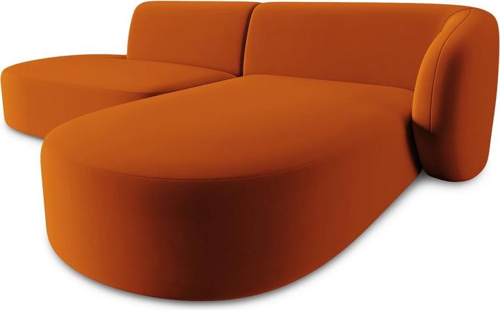 Produktbild Maison Heritage Chiara (Ecksofa)