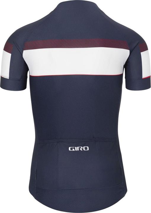 Immagine prodotto Giro Maglia M Chrono Sport Sublim (S)