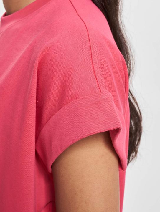 Immagine prodotto Calvin Klein Maglietta Jeans Archival Monologo Relaxed - 87009 (S)