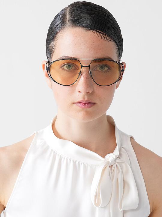 Produktbild Bottega Veneta BV1344S