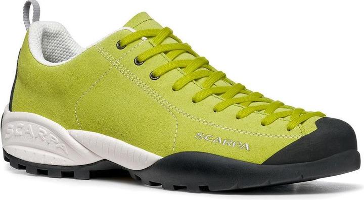 Produktbild Scarpa Mojito (42.5)