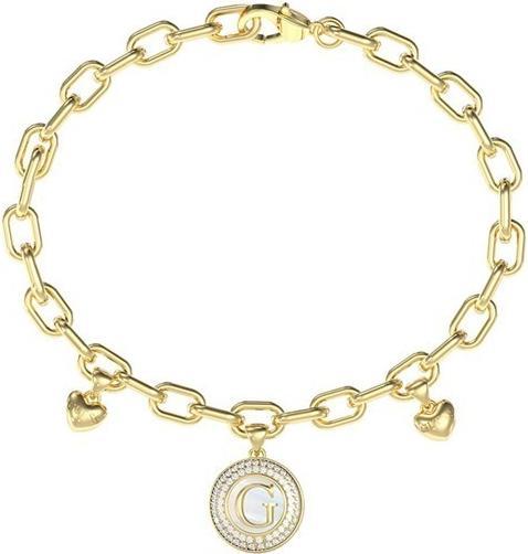 Immagine prodotto Guess JUBB06197JWYGL