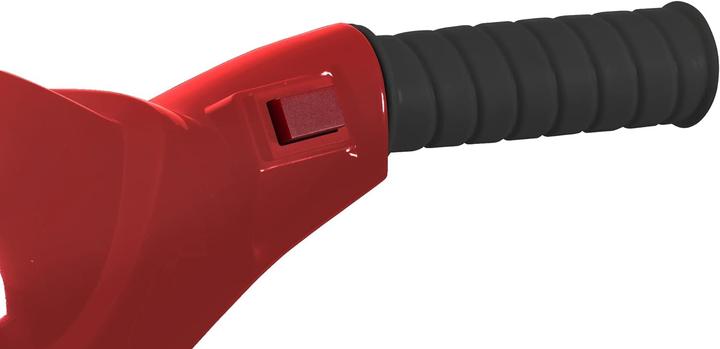 Produktbild Rollplay Mini Quad (6 V)