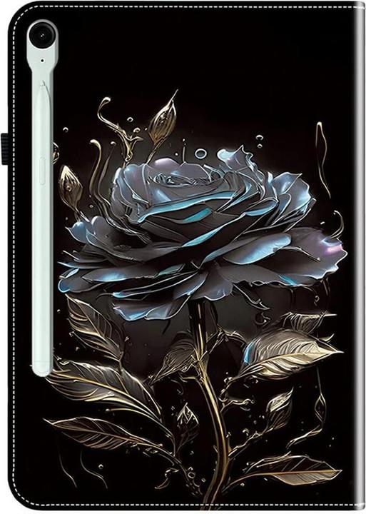 Produktbild Cover-Discount Galaxy Tab S11 - Etui mit stilvollem Motiv (Galaxy Tab S11)