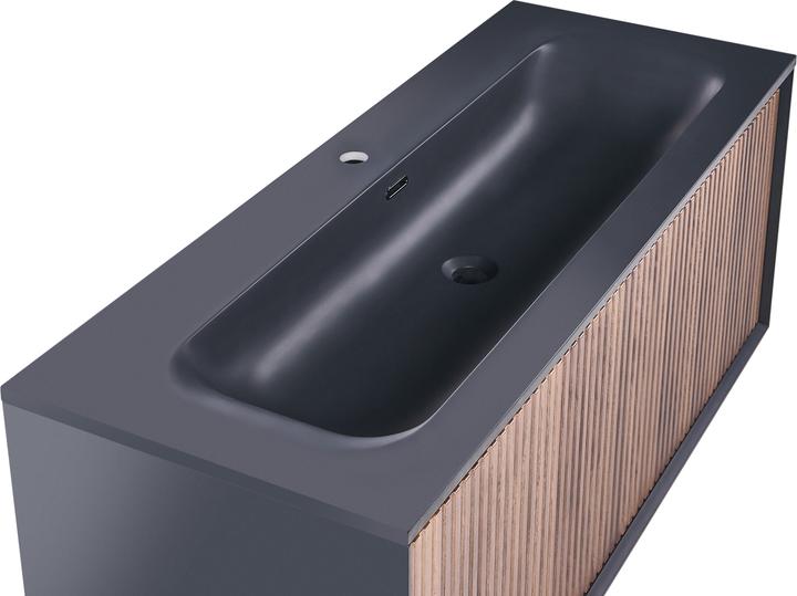 Produktbild Beliani Titicaca