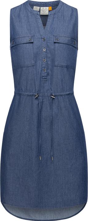 Actual product image Ragwear Roisin Denim (L)