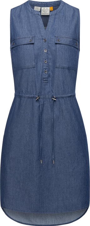 Denim Blue24
