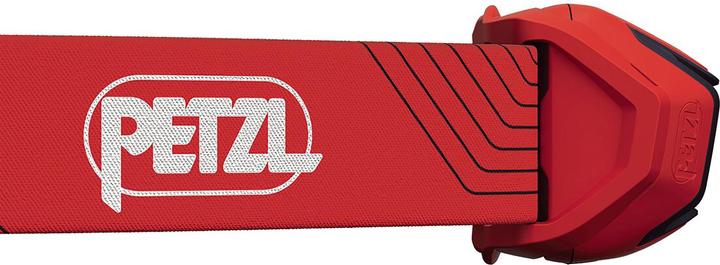 Produktbild Petzl Actik (450 lm)