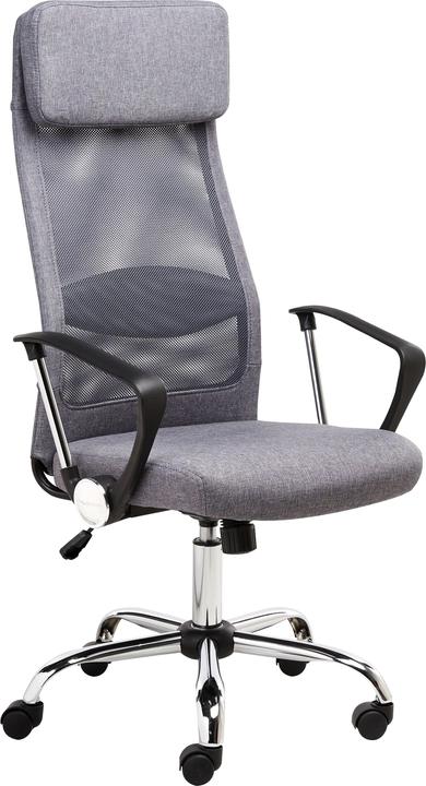Produktbild Beliani Pioneer (40 - 48 cm)