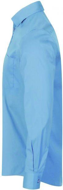Produktbild Clique Herren Stretch-Hemd 090275XL (XL)