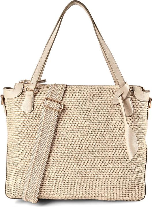 Image du produit Gabor Ophelio Zip Shopper