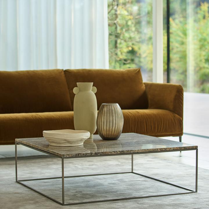 Image du produit AM.PM Mahaut