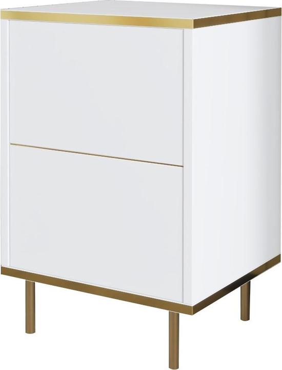 Homitis Imaj (40 x 35 x 60 cm)