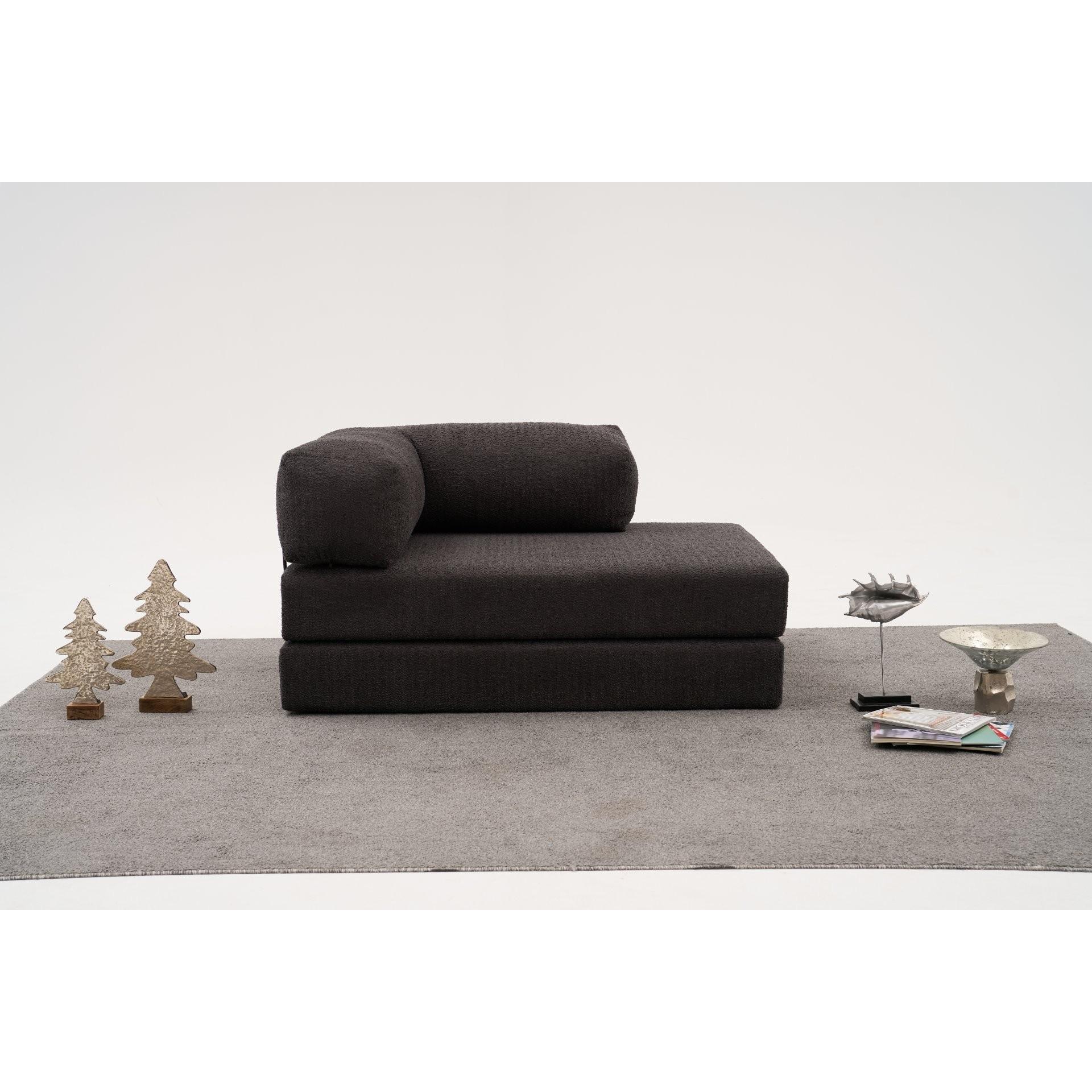 Atelier del Sofa, Sofa, Comfort (2-Sitzer)