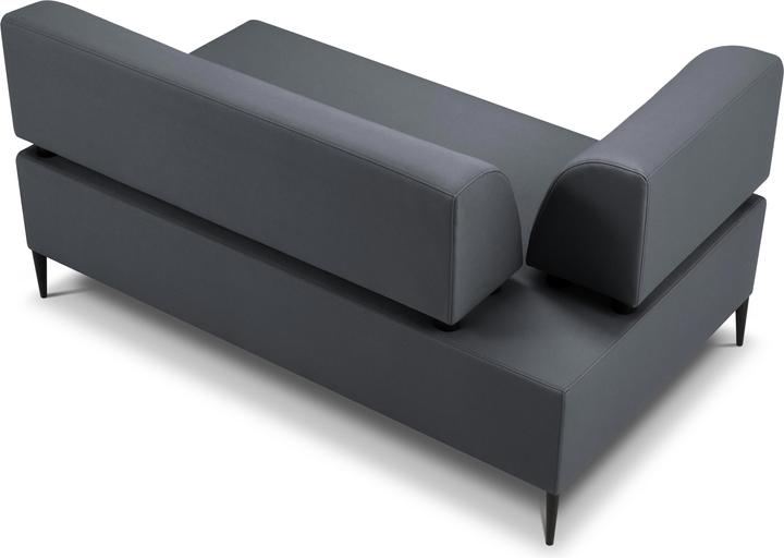 Actual product image CXL by Christian Lacroix Vere (2 person sofa, Modular sofa)