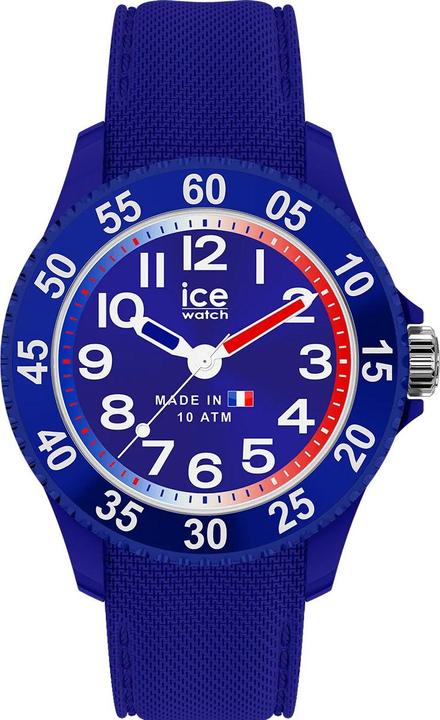 Immagine prodotto ICE Watch ICE-Watch ICE cocorico Kinderuhr (35 mm)