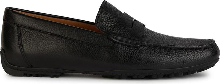 Produktbild Geox Kosmopolis (41)