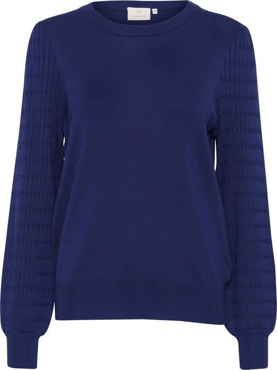 Beacon Blue