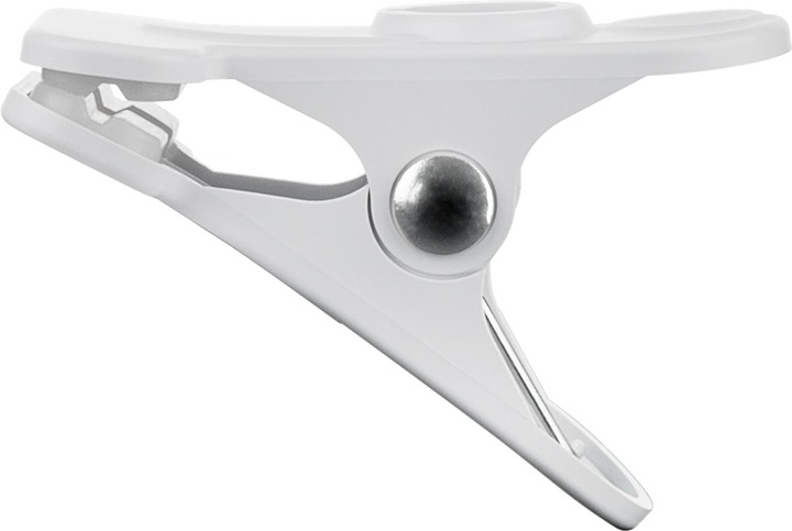 Produktbild Goobay LED-Klemm-Lupenleuchte, 6 W