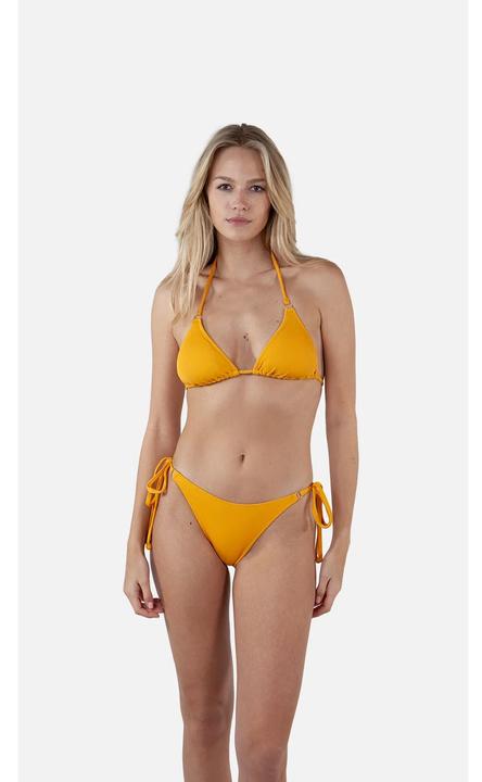 Produktbild Barts Gadus Triangle (40)