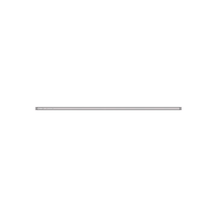 Actual product image Onyx Boox Note Max (13.30", 128 GB, White)