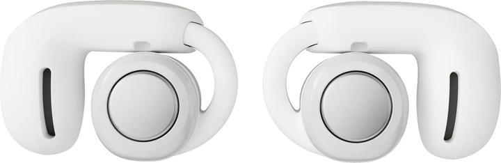 Immagine prodotto Bose Ultra Open Earbuds (Nessuna cancellazione del rumore, 7 h, Senza fili)