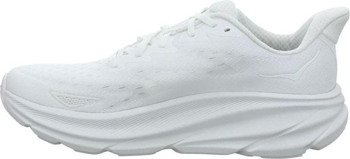Produktbild Hoka Clifton 9 (43 1/3)