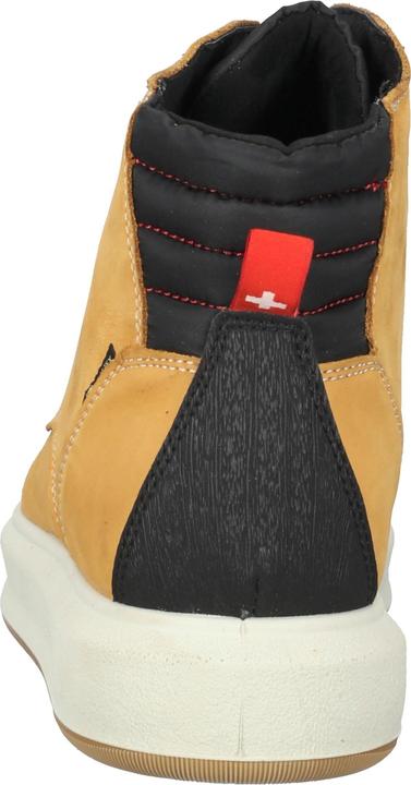 Actual product image Fretz men Ankle boot (42)