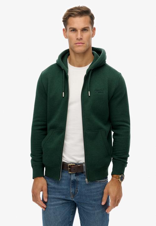 Produktbild Superdry Vintage Logo (XXL)