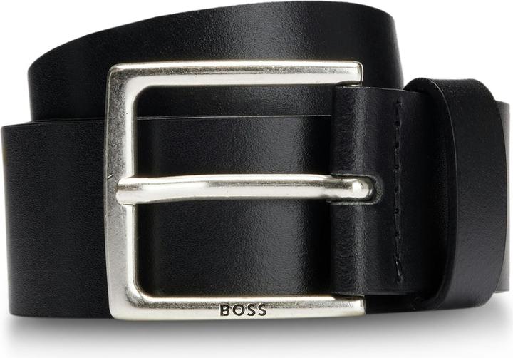 Produktbild BOSS Rummi Sz40 (95)