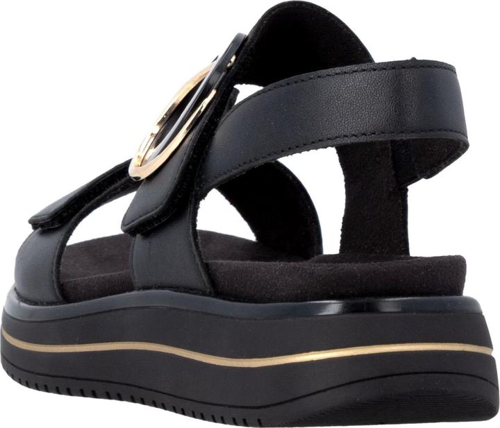 Image du produit Remonte Sandale D1J63-00 Sandal (45)