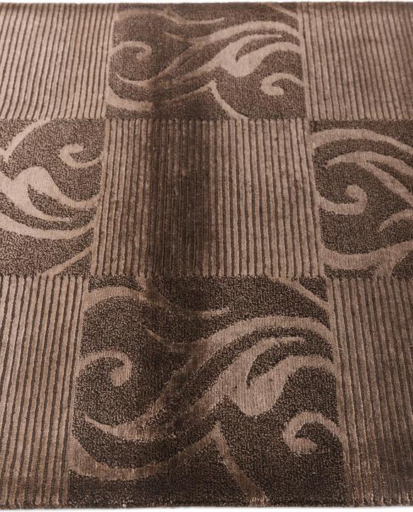 Immagine prodotto Vidal Darya-Indian (84 x 160 cm)