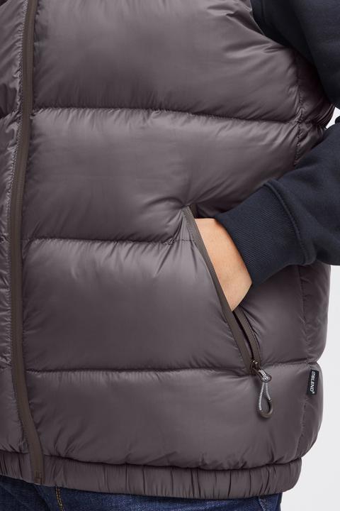 Produktbild Blend ME - BHPafte - Jacket Otw - 20716994 ME (XL)