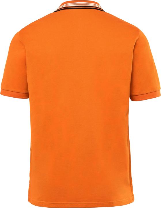 Produktbild Jay-Pi Poloshirt FLEXNAMIC®, Outdoor, Halbarm, bis 7 XL (7XL)