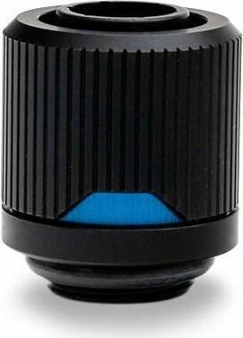 Produktbild EKWB EK-Quantum Torque STC 10/13 - 6er-Pack