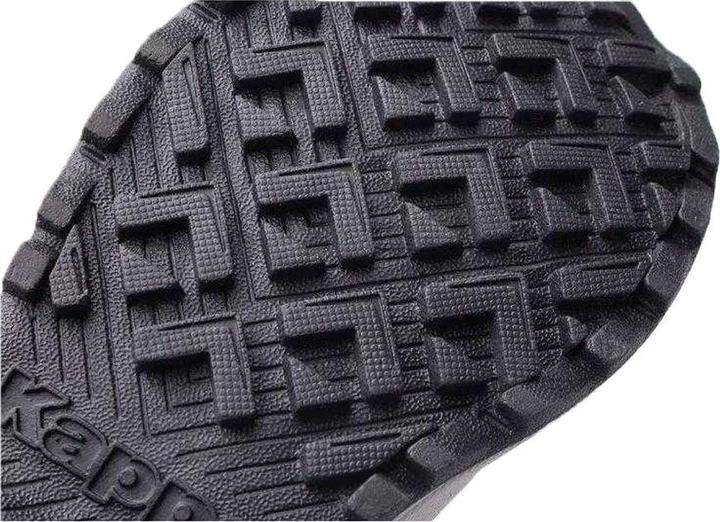 Produktbild Kappa Floki Schneestiefel TEX (33)