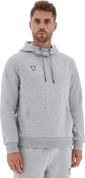 Produktbild Macron FCE Benstack (L)