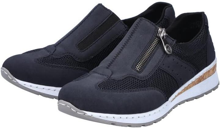 Image du produit Rieker 54474 - 47798 (38)