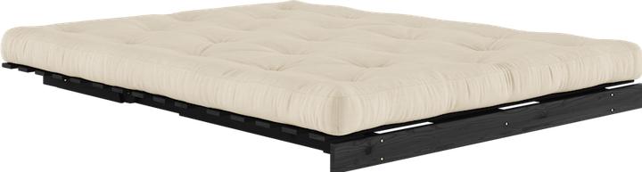 Produktbild Karup Design Roots (3-Sitzer, Bettsofa)
