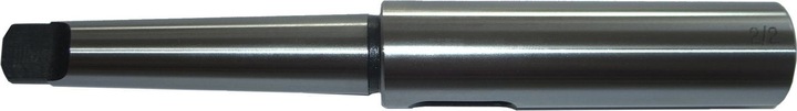 Actual product image Paulimot Verlängerungshülse MK2 (aussen) – MK3 (innen)