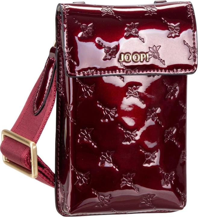 Immagine prodotto Joop! Borsa a tracolla Stampa Lucente Pippa Phonecase LVF