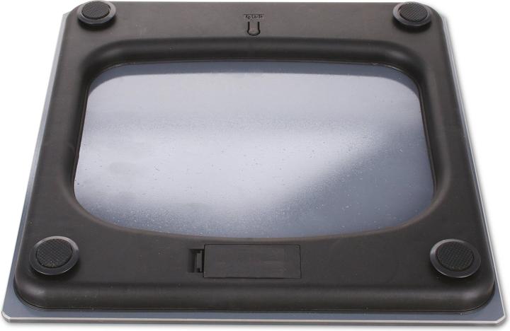 Actual product image Emerio BR-211824.2 (180 kg)