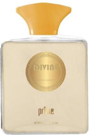 Immagine prodotto Prime Collection Divine Eau De Parfum 100ml (Eau de parfum, 100 ml)
