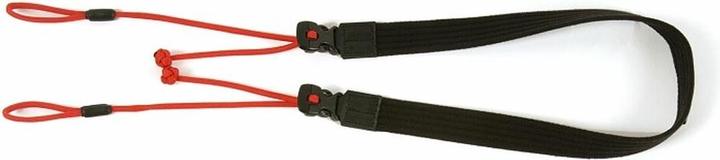 Artisan & Artist ACAM-P25 RED (Shoulder strap)