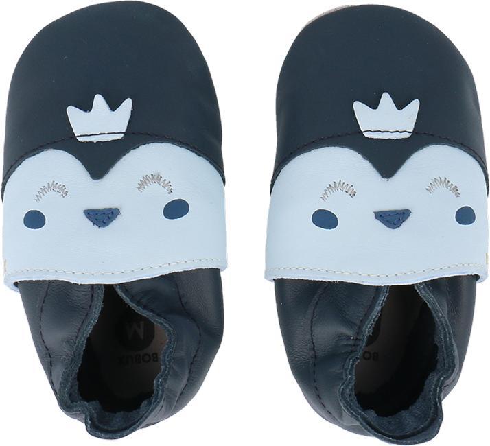Image du produit Bobux Frosty (20)