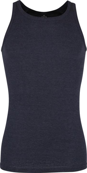 Immagine prodotto Götzburg Gilet da uomo